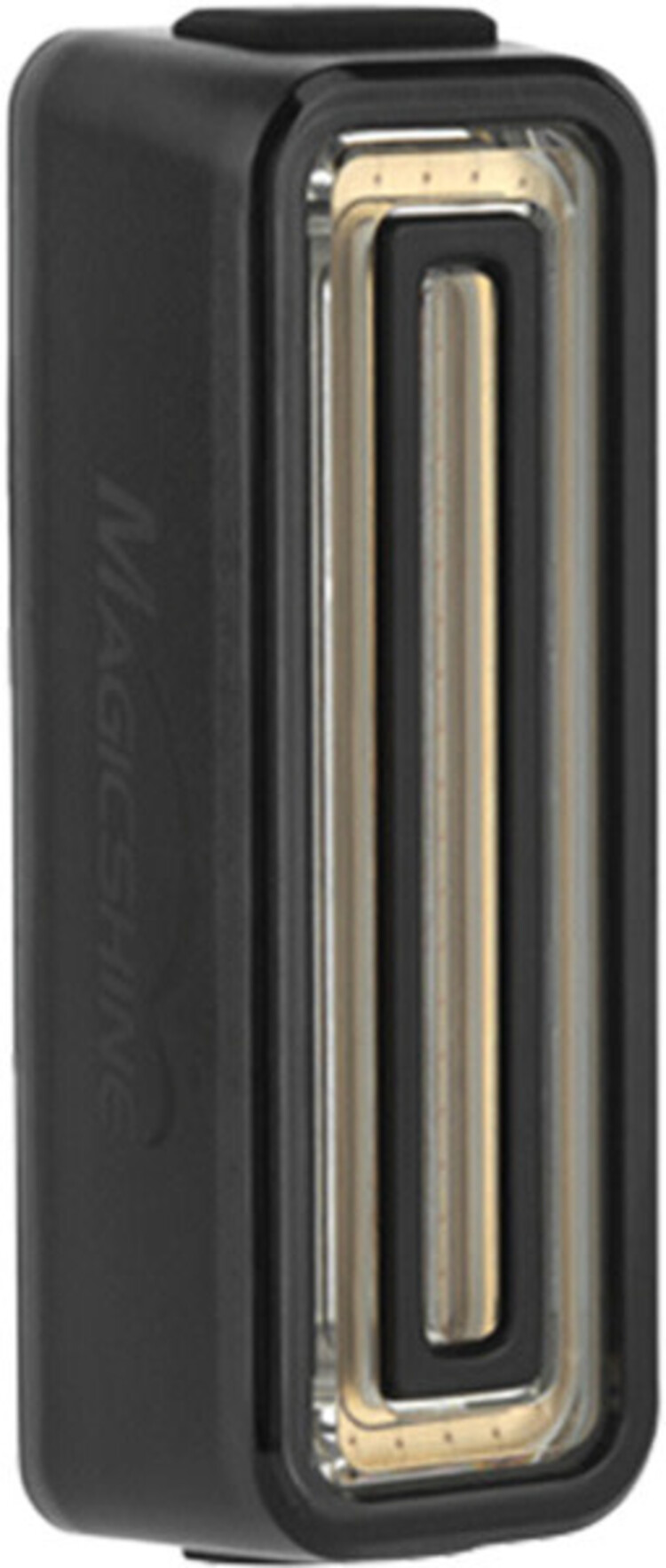 MAGICSHINE FEU AR MAGICSHNE SEEMEE 100 V2