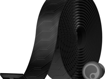 ERGON GUIDOLINE BT GRAVEL