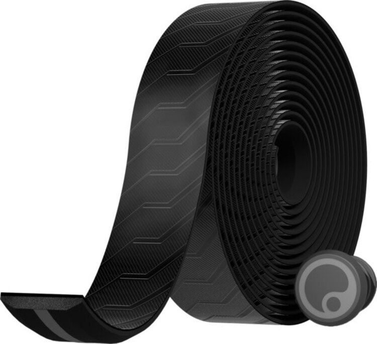 ERGON GUIDOLINE BT GRAVEL