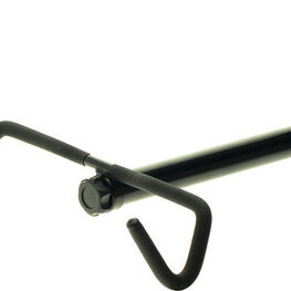 49N SUPPORT A VELO MURAL 49N