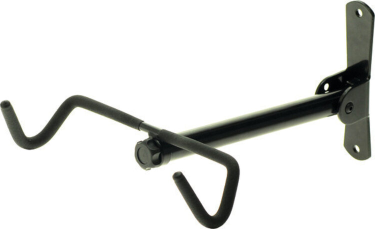 49N SUPPORT A VELO MURAL 49N