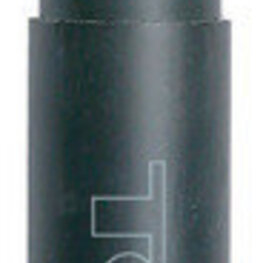 TOPEAK EXTENSION VALVE PRESTA TPK