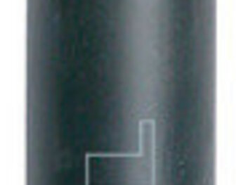 TOPEAK EXTENSION VALVE PRESTA TPK