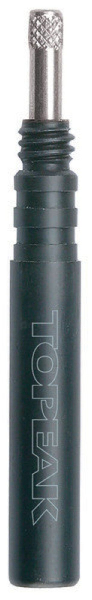 TOPEAK EXTENSION VALVE PRESTA TPK