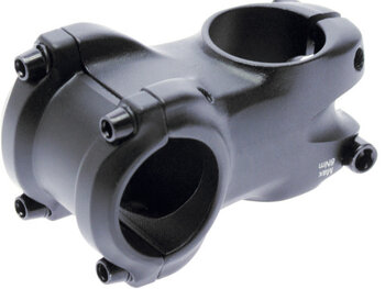 49N POT ALL-MOUNTAIN DLX 49N 55MM