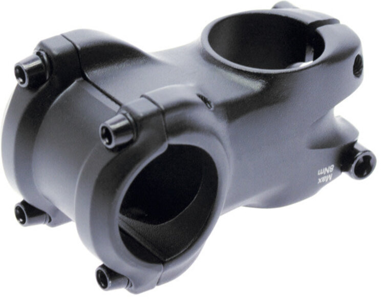 49N POT ALL-MOUNTAIN DLX 49N 55MM