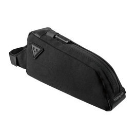 TOPEAK SAC FASTFUEL - VISSE - NOIR