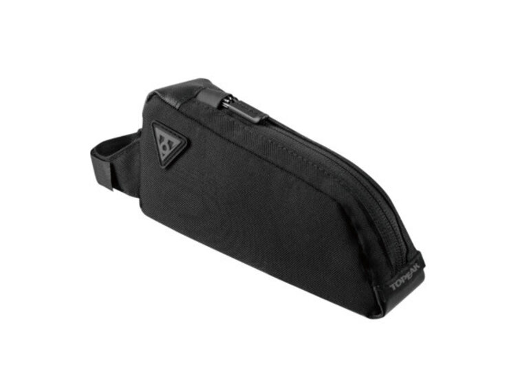 TOPEAK SAC FASTFUEL - VISSE - NOIR