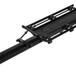 TOPEAK PORTE-B MTX 2.0 BEAMRACK II(E)