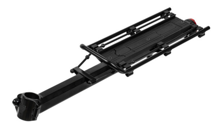 TOPEAK PORTE-B MTX 2.0 BEAMRACK II(E)