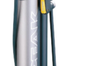 TOPEAK POMPR JOEBLOW BOOSTER TUBELESS