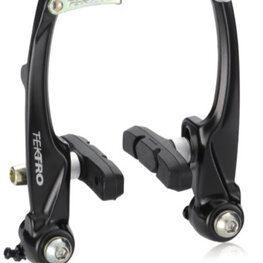 Tektro FREINS TEKTRO YH-855AL