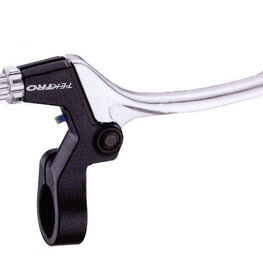 Tektro LEVIER FREIN V JL510-RS JR