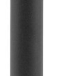 49N 49N SUS POST 30.9 350MM BLK