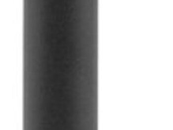 49N 49N SUS POST 30.9 350MM BLK