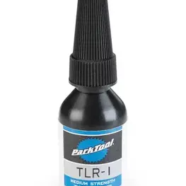 Park Tool PARK TLR-1 BLUE THREADLCK 10ML