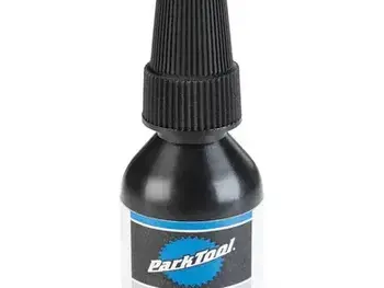 Park Tool PARK TLR-1 BLUE THREADLCK 10ML