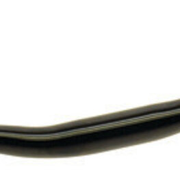 49N GUIDON 49N 31,8 ELEV 35MM 680