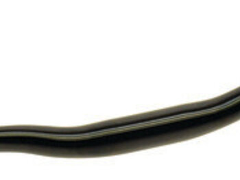 49N GUIDON 49N 31,8 ELEV 35MM 680