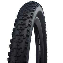 Schwalbe PNEU SCHWALBE SMART SAM 29x2,35A HS624