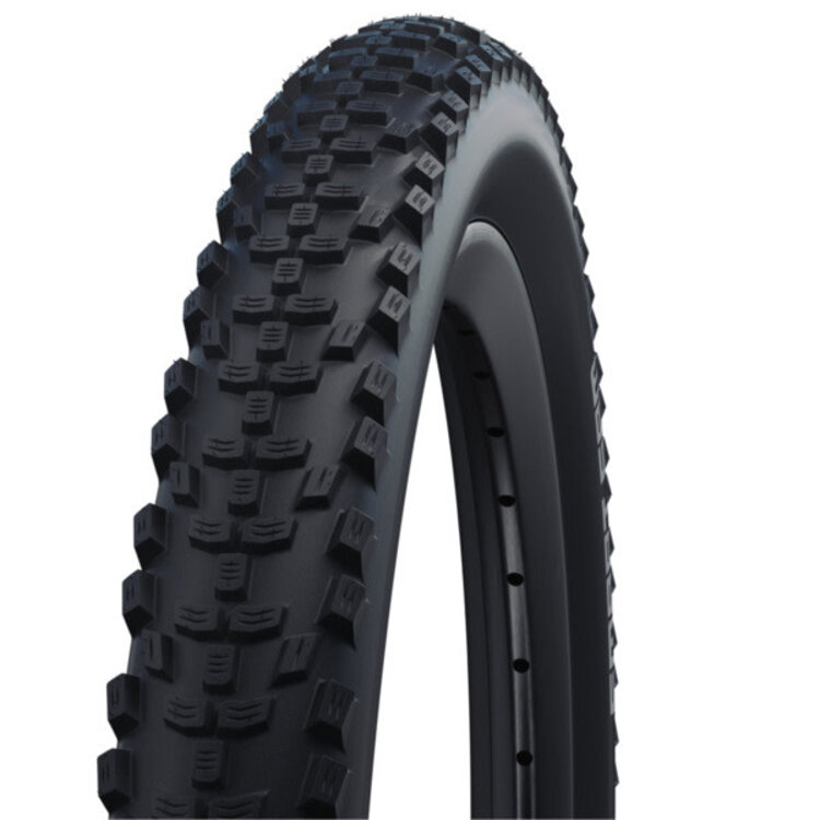 Schwalbe PNEU SCHWALBE SMART SAM 29x2,35A HS624