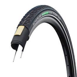 Schwalbe PNEUS Schwalbe ROAD CRUISER KG 24x1,75AC