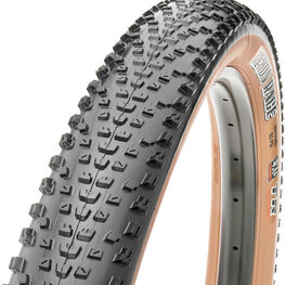 Maxxis PNEU MAXXIS REKON R 29X2,25ACTAN