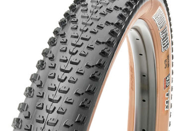 Maxxis PNEU MAXXIS REKON R 29X2,25ACTAN