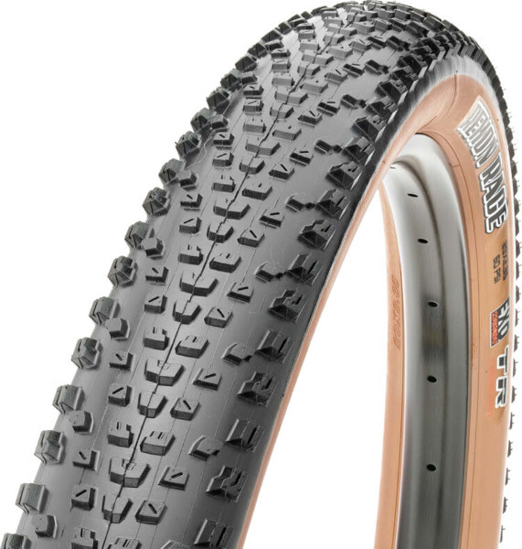 Maxxis PNEU MAXXIS REKON R 29X2,25ACTAN