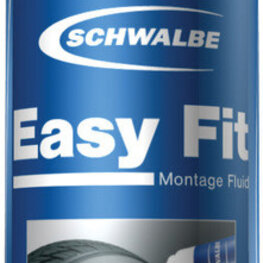 Schwalbe FLUIDE INST SWB EASY FIT 50ML