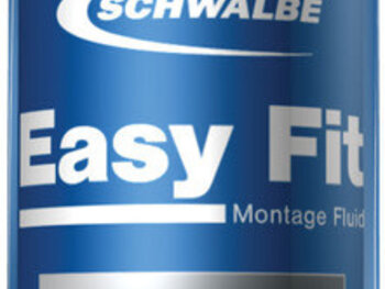 Schwalbe FLUIDE INST SWB EASY FIT 50ML