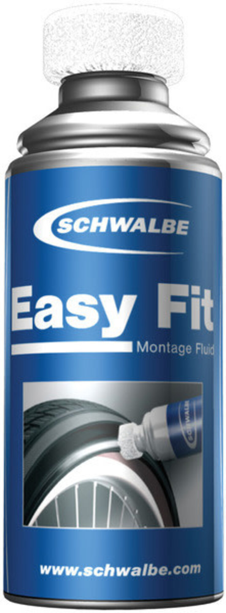 Schwalbe FLUIDE INST SWB EASY FIT 50ML