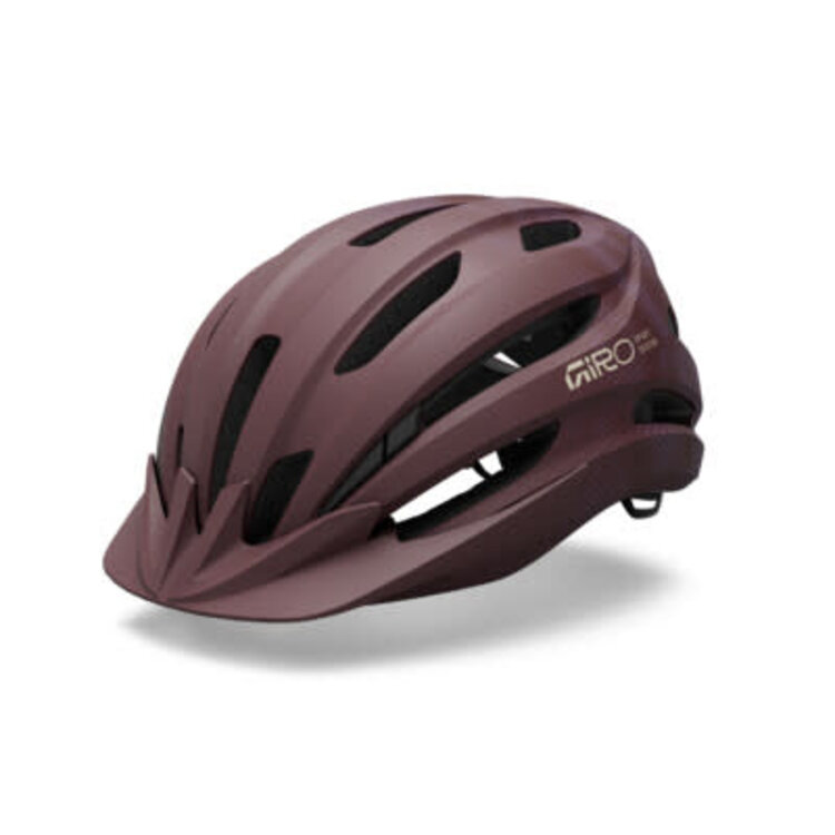 Giro Casque Giro  Register Mips II UW