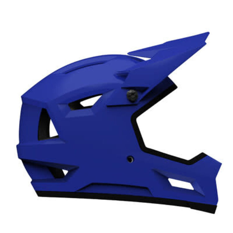 Bell Bell Sanction 2