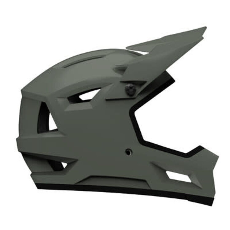 Bell Bell Sanction 2