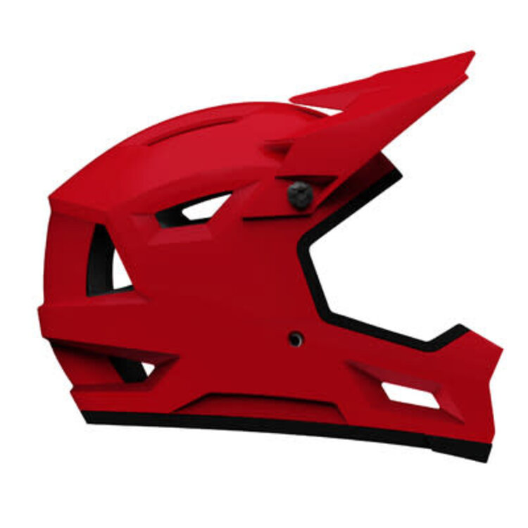 Bell Bell Sanction 2