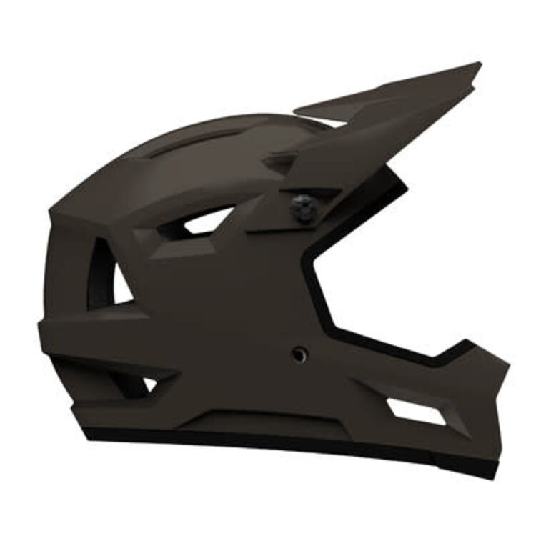 Bell Bell Sanction 2