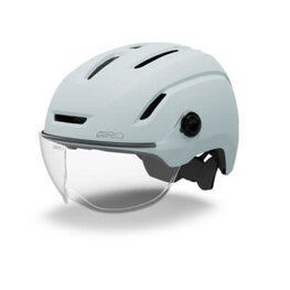 Giro Giro Evoke MIPS