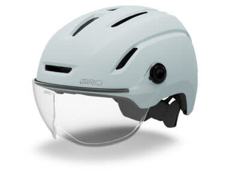 Giro Giro Evoke MIPS