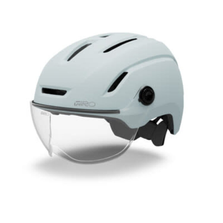 Giro Giro Evoke MIPS