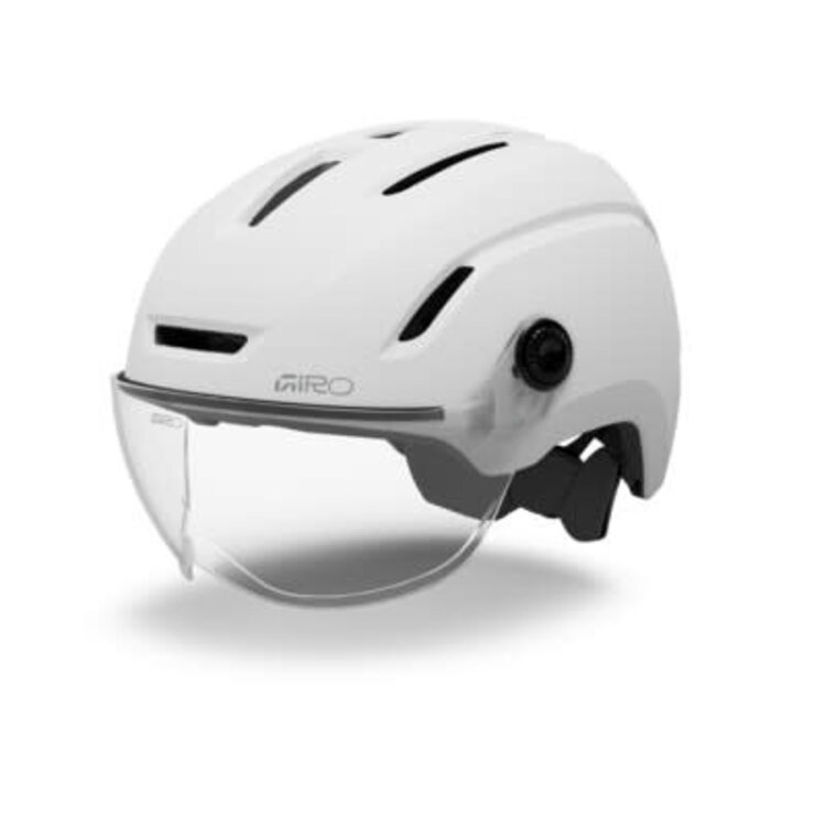 Giro Giro Evoke MIPS