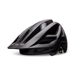 Giro Casque Giro Montaro MIPS III