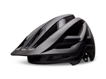 Giro Casque Giro Montaro MIPS III