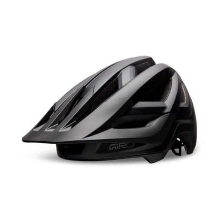 Giro Casque Giro Montaro MIPS III