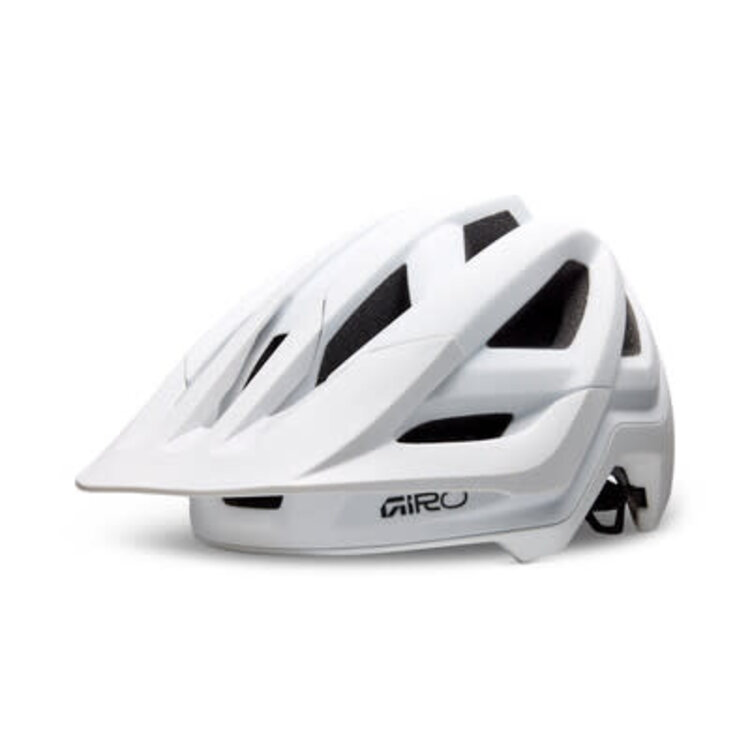 Giro Casque Giro Montaro MIPS III
