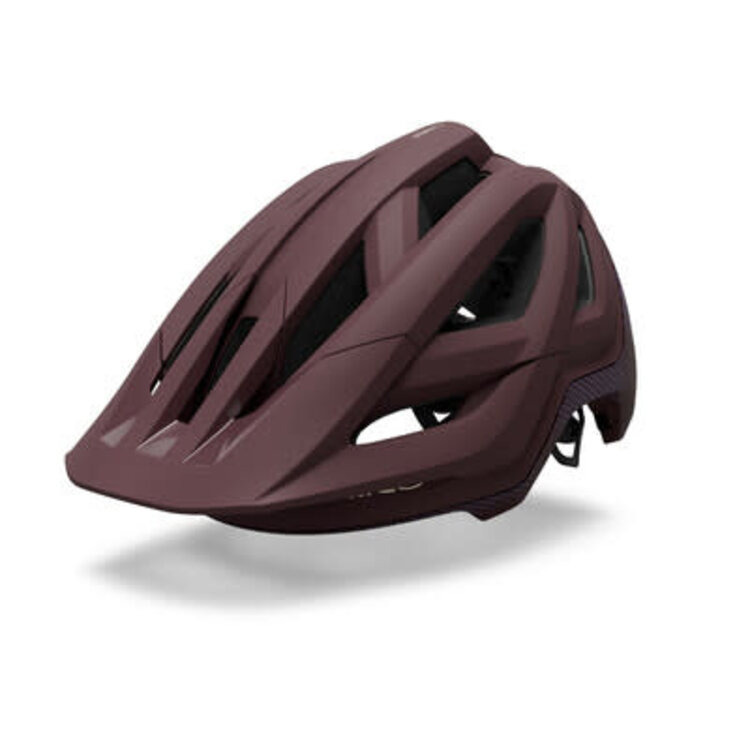 Giro Casque Giro Montaro MIPS III