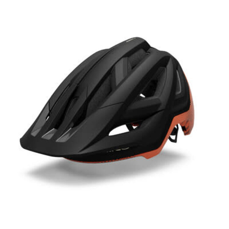 Giro Casque Giro Montaro MIPS III
