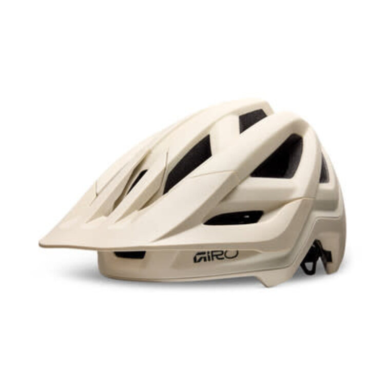 Giro Casque Giro Montaro MIPS III