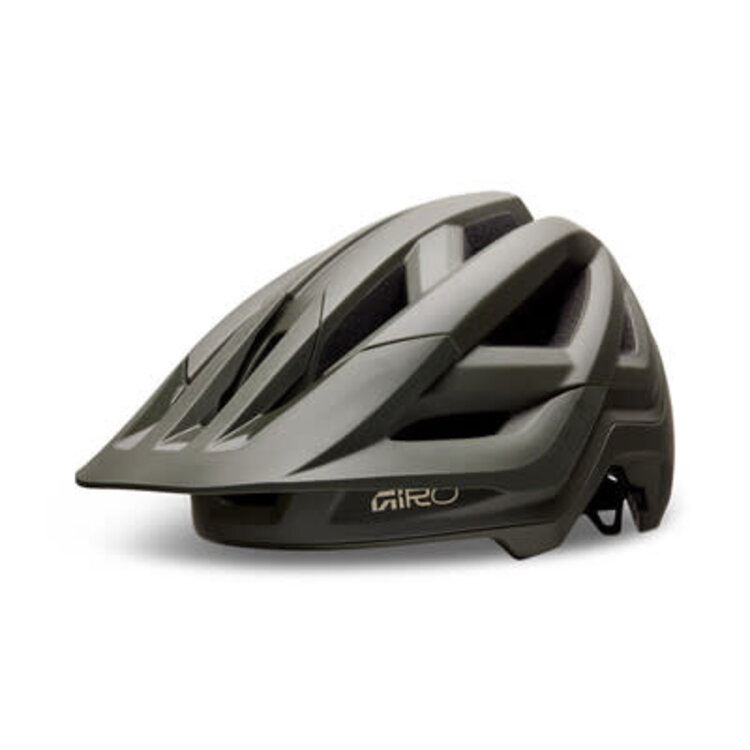 Giro Casque Giro Montaro MIPS III