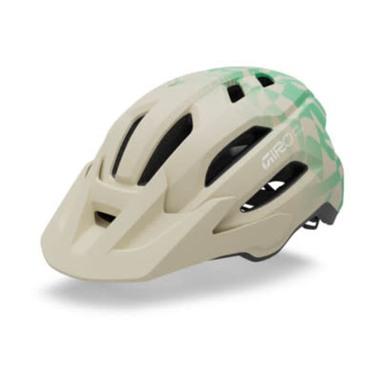 Giro Casque Giro Fixture Mips II